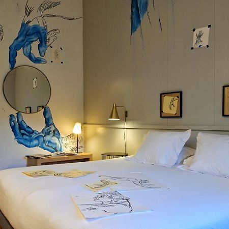 Hotel Restaurant & Spa E Caselle Венако Екстер'єр фото