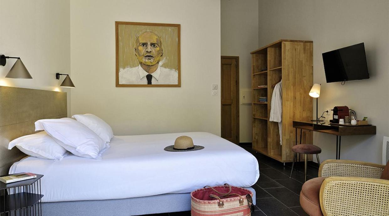 Hotel Restaurant & Spa E Caselle Венако Екстер'єр фото