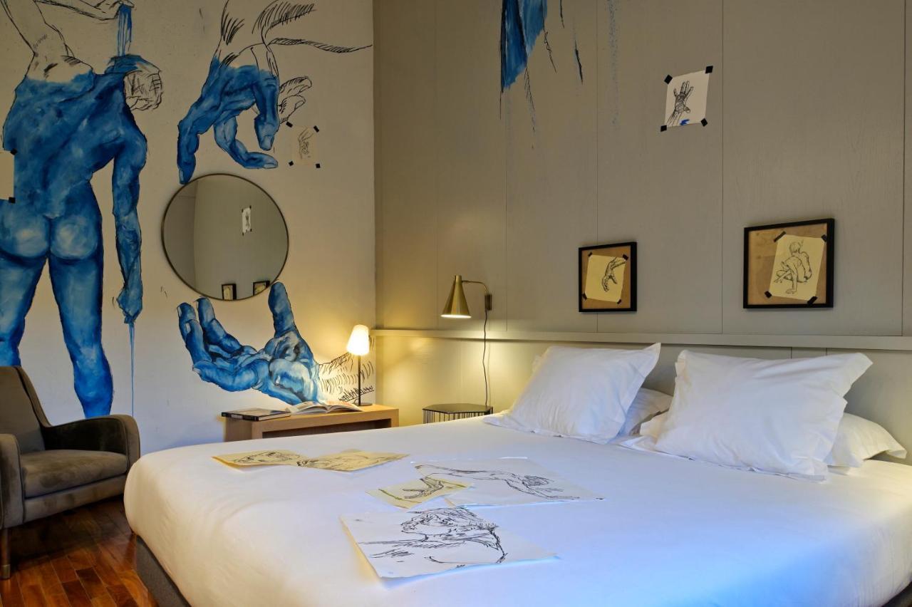 Hotel Restaurant & Spa E Caselle Венако Екстер'єр фото